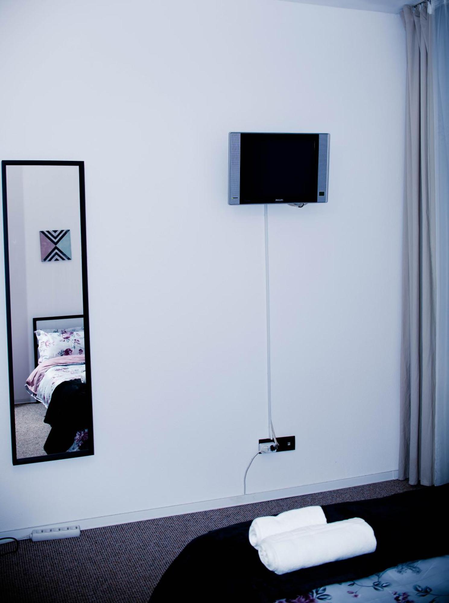 Studio Sonia - Tordosan Central - #4 Sibiu Eksteriør billede